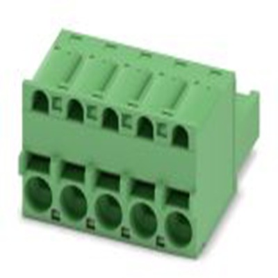 1974766 Phoenix Contact product image